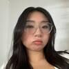 jennyle954